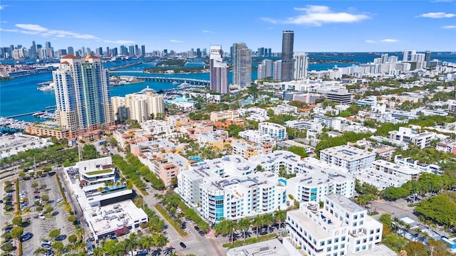 110 Washington Ave Unit 2307, Miami Beach, FL 33139 - photo 46