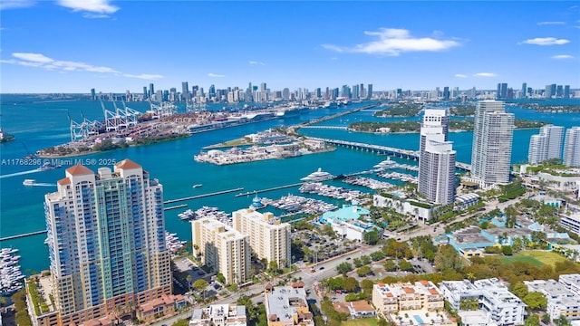 110 Washington Ave Unit 2307, Miami Beach, FL 33139 - photo 49