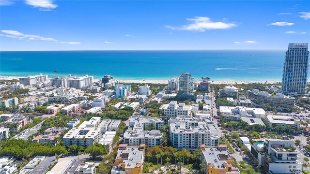 110 Washington Ave Unit 2307, Miami Beach, FL 33139 - photo 51