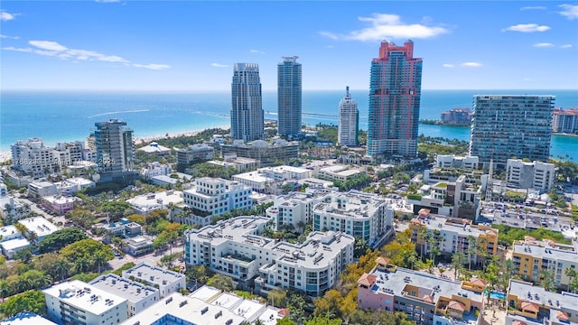 110 Washington Ave Unit 2307, Miami Beach, FL 33139 - photo 52