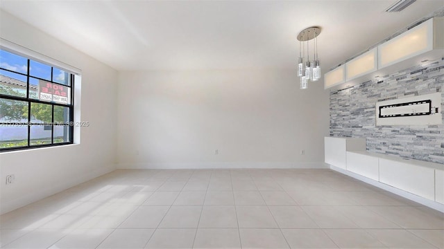 9231 W 32nd Ln, Hialeah, FL 33018 - bathroom with tile patterned flooring, electric panel, and a closet