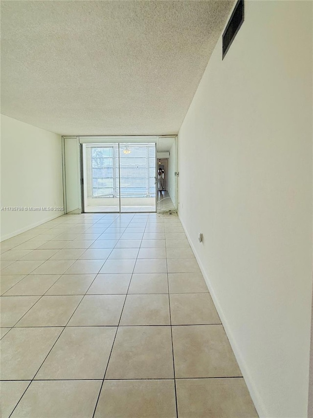 9001 Sunrise Lakes Blvd Unit 208, Sunrise, FL 33322