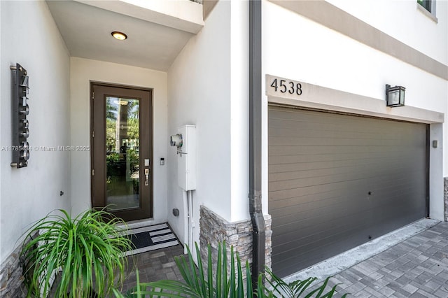 4538 S Aqua Bella Ln, Dania Beach, FL 33312 - photo 2