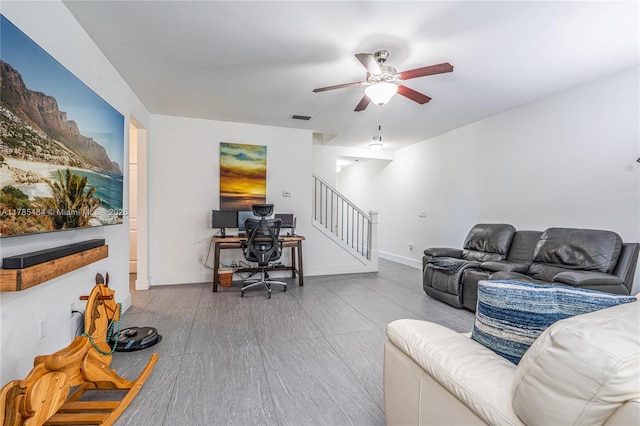 4538 S Aqua Bella Ln, Dania Beach, FL 33312 - photo 6