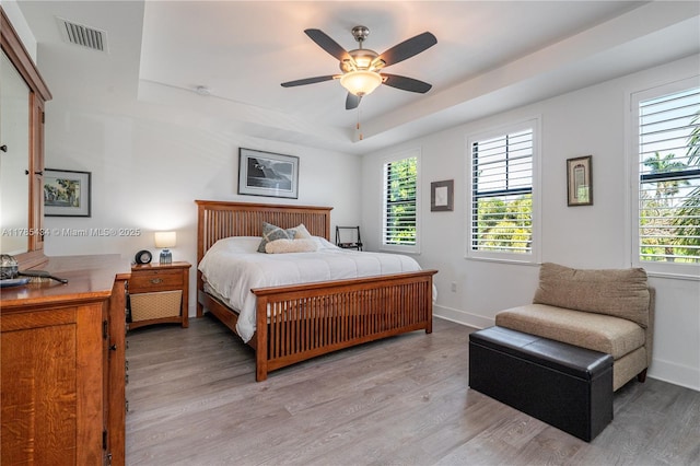 4538 S Aqua Bella Ln, Dania Beach, FL 33312 - photo 23