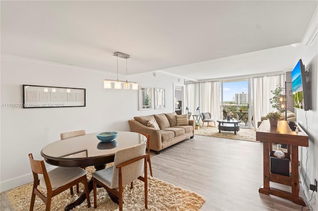 3625 N Country Club Dr Unit 902, Aventura, FL 33180 - photo 2