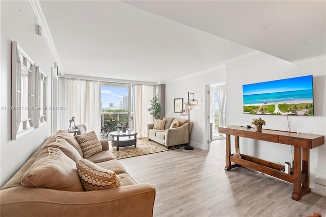 3625 N Country Club Dr Unit 902, Aventura, FL 33180 - photo 3