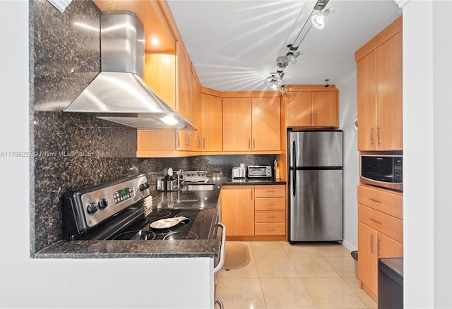 3625 N Country Club Dr Unit 902, Aventura, FL 33180 - photo 4