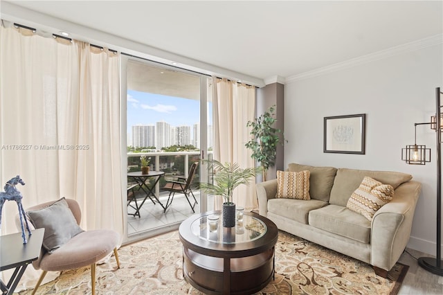 3625 N Country Club Dr Unit 902, Aventura, FL 33180 - photo 5