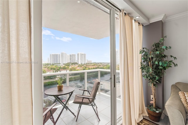 3625 N Country Club Dr Unit 902, Aventura, FL 33180 - photo 6