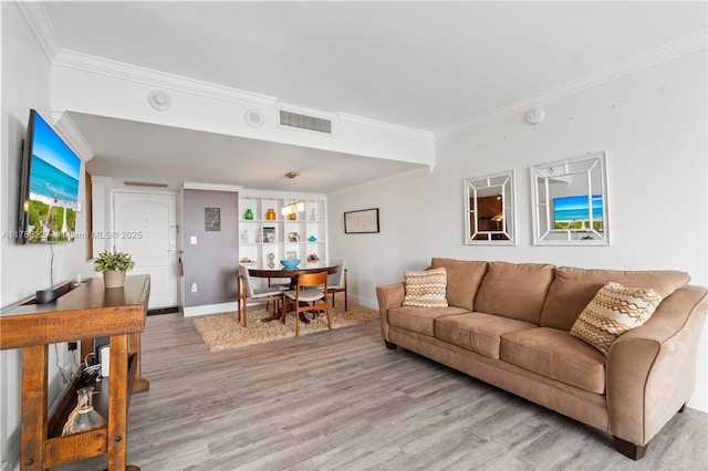 3625 N Country Club Dr Unit 902, Aventura, FL 33180 - photo 7
