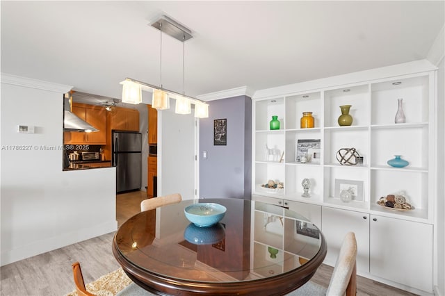 3625 N Country Club Dr Unit 902, Aventura, FL 33180 - photo 10