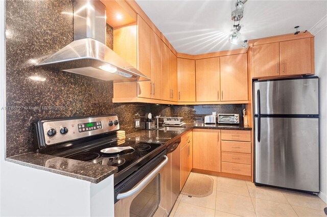 3625 N Country Club Dr Unit 902, Aventura, FL 33180 - photo 11