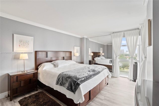 3625 N Country Club Dr Unit 902, Aventura, FL 33180 - photo 13