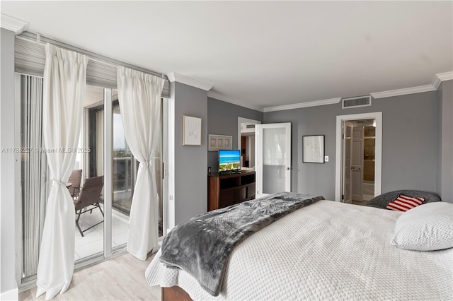 3625 N Country Club Dr Unit 902, Aventura, FL 33180 - photo 14