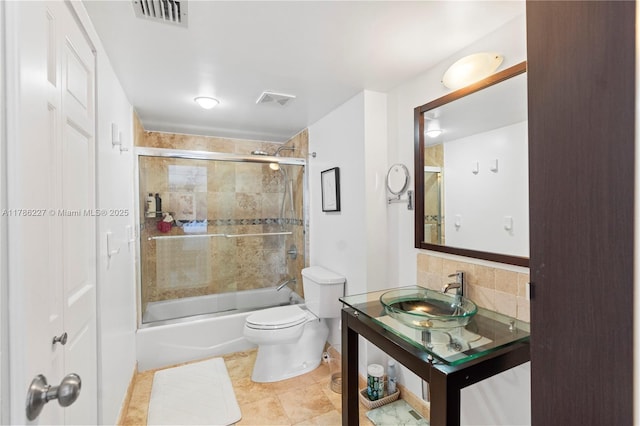 3625 N Country Club Dr Unit 902, Aventura, FL 33180 - photo 18