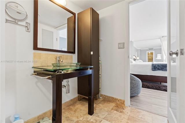 3625 N Country Club Dr Unit 902, Aventura, FL 33180 - photo 19