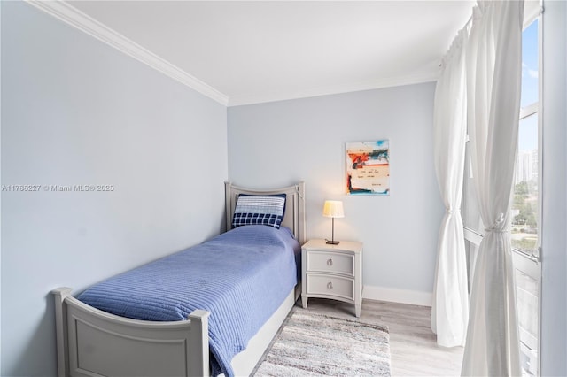 3625 N Country Club Dr Unit 902, Aventura, FL 33180 - photo 20