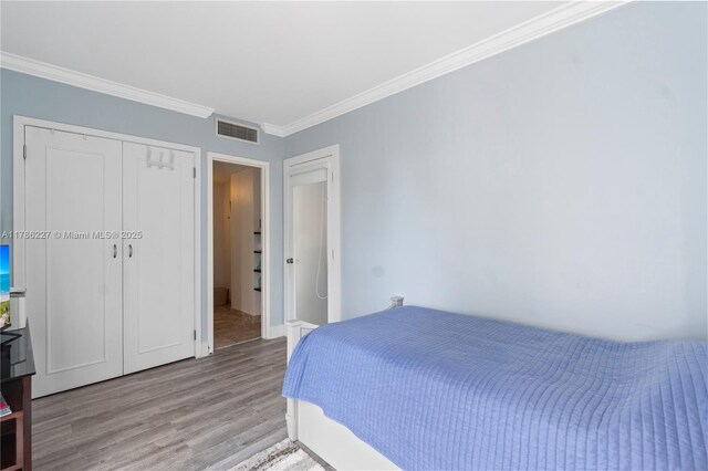 3625 N Country Club Dr Unit 902, Aventura, FL 33180 - photo 21