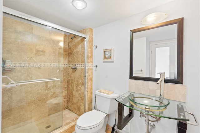3625 N Country Club Dr Unit 902, Aventura, FL 33180 - photo 22