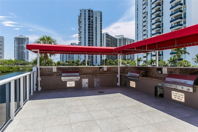 3625 N Country Club Dr Unit 902, Aventura, FL 33180 - photo 26