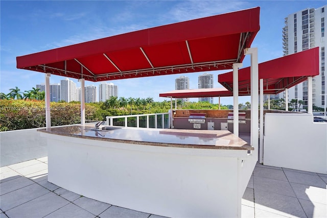 3625 N Country Club Dr Unit 902, Aventura, FL 33180 - photo 27