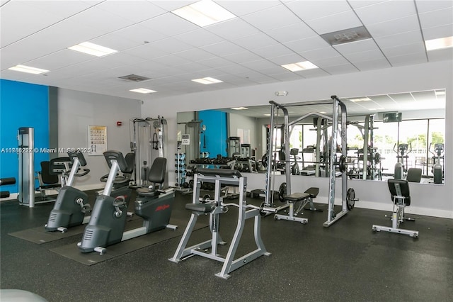 3625 N Country Club Dr Unit 902, Aventura, FL 33180 - photo 30