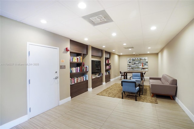 3625 N Country Club Dr Unit 902, Aventura, FL 33180 - photo 31