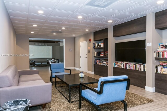 3625 N Country Club Dr Unit 902, Aventura, FL 33180 - photo 34
