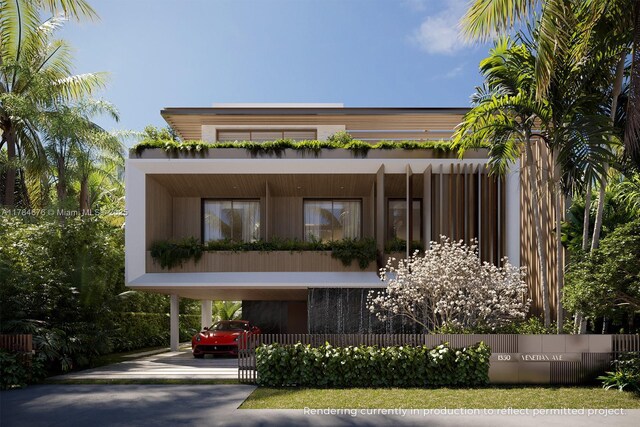 1350 S Venetian Way, Miami, FL 33139 - photo 1