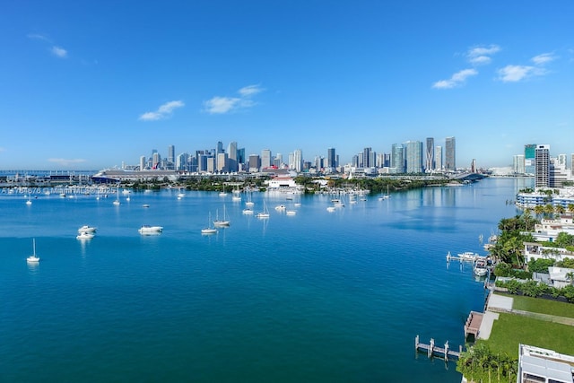 1350 S Venetian Way, Miami, FL 33139 - photo 2