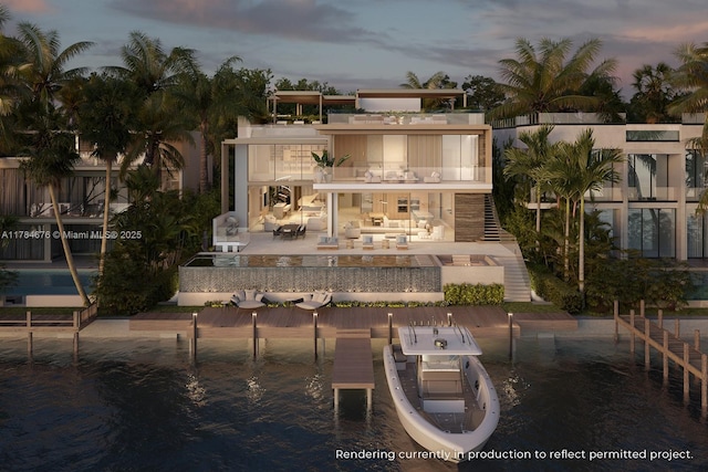 1350 S Venetian Way, Miami, FL 33139 - photo 4