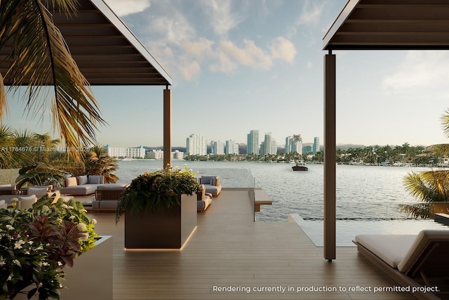 1350 S Venetian Way, Miami, FL 33139 - photo 8