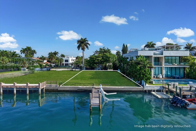 1350 S Venetian Way, Miami, FL 33139 - photo 9