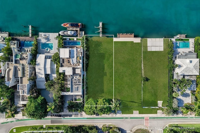 1350 S Venetian Way, Miami, FL 33139 - photo 10