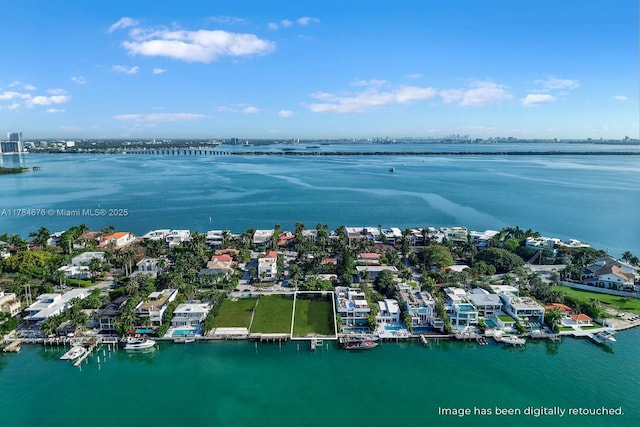 1350 S Venetian Way, Miami, FL 33139 - photo 12