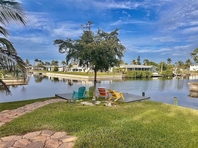 4348 S Atlantic Cir, Fort Myers, FL 33903 - photo 1