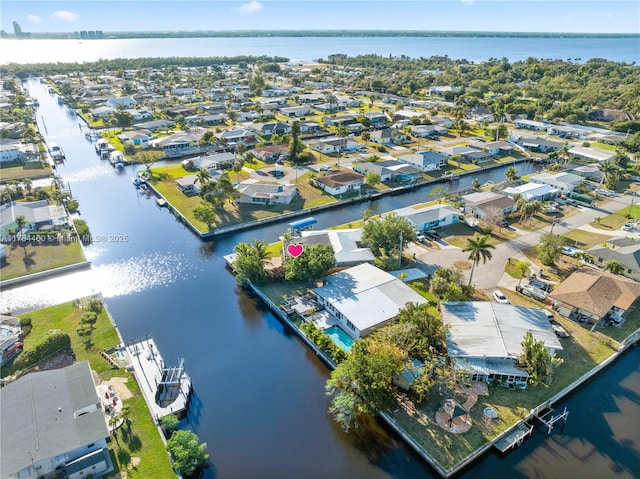 4348 S Atlantic Cir, Fort Myers, FL 33903 - photo 2