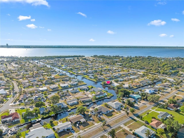4348 S Atlantic Cir, Fort Myers, FL 33903 - photo 3
