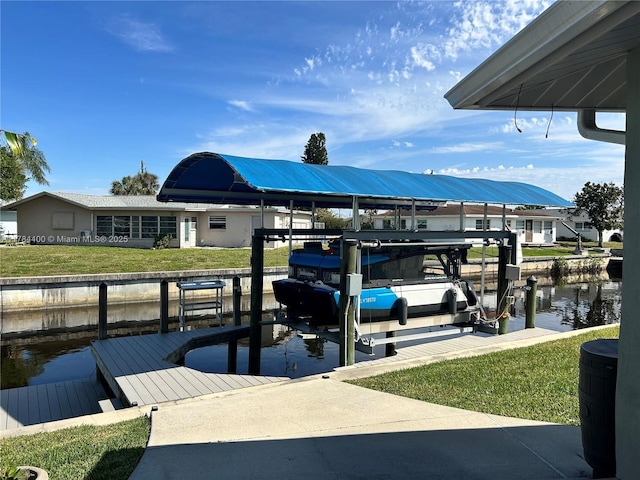 4348 S Atlantic Cir, Fort Myers, FL 33903 - photo 4