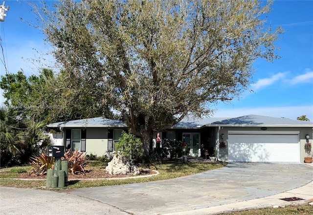 4348 S Atlantic Cir, Fort Myers, FL 33903 - photo 7