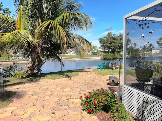 4348 S Atlantic Cir, Fort Myers, FL 33903 - photo 8