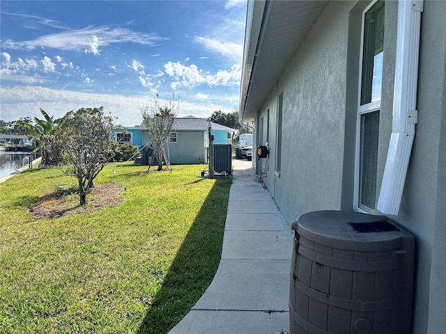 4348 S Atlantic Cir, Fort Myers, FL 33903 - photo 9