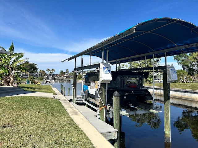 4348 S Atlantic Cir, Fort Myers, FL 33903 - photo 10