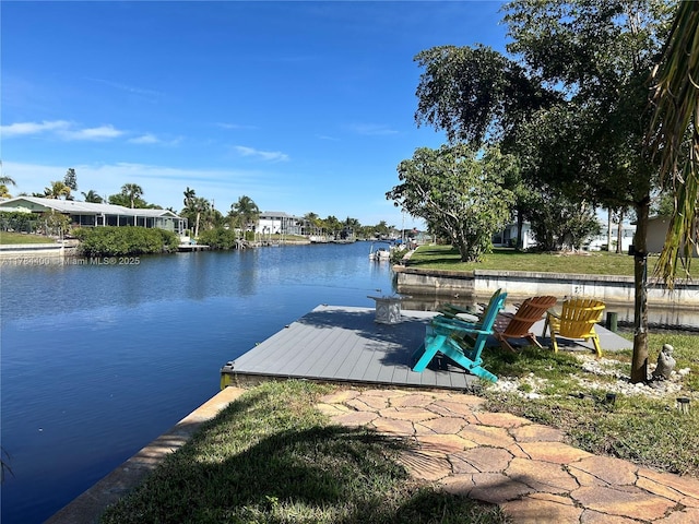 4348 S Atlantic Cir, Fort Myers, FL 33903 - photo 11