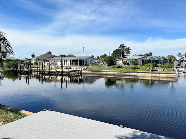 4348 S Atlantic Cir, Fort Myers, FL 33903 - photo 12