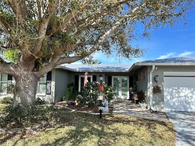 4348 S Atlantic Cir, Fort Myers, FL 33903 - photo 13