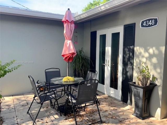 4348 S Atlantic Cir, Fort Myers, FL 33903 - photo 14