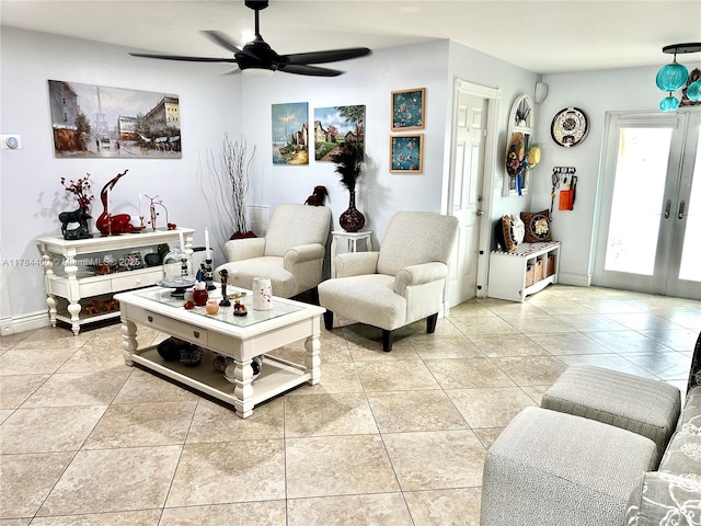 4348 S Atlantic Cir, Fort Myers, FL 33903 - photo 15