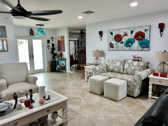 4348 S Atlantic Cir, Fort Myers, FL 33903 - photo 16